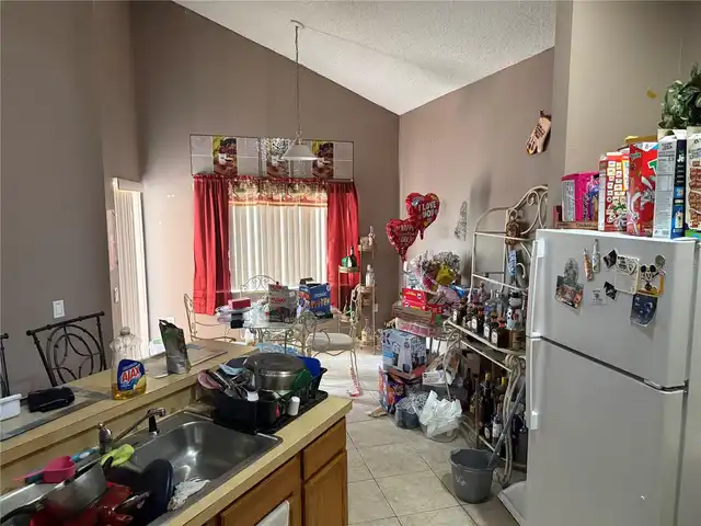 Listing Photo 19