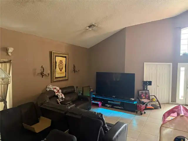 Listing Photo 29