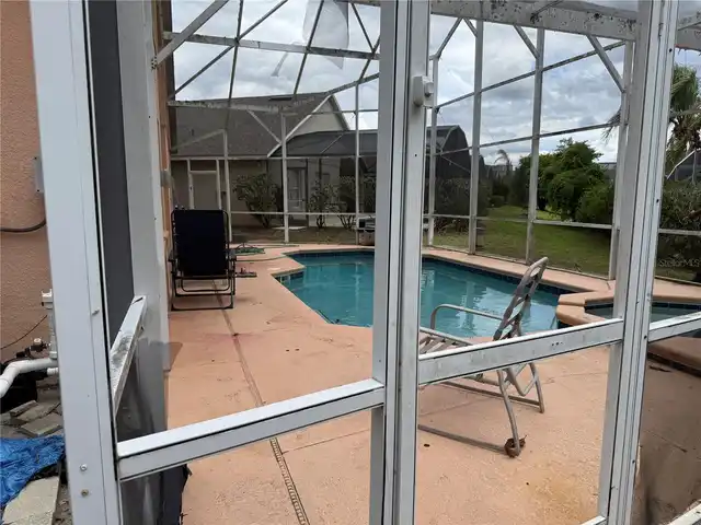 Listing Photo 43
