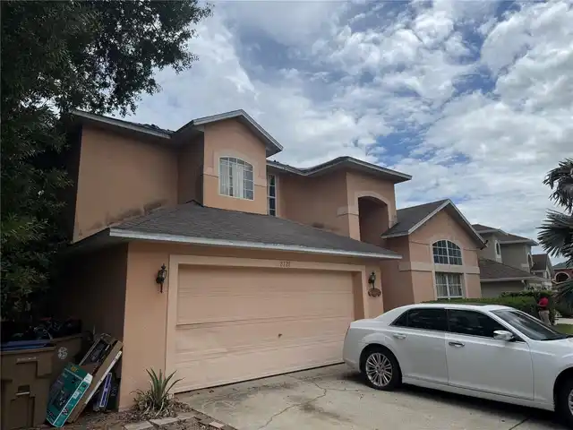 Listing Photo 49