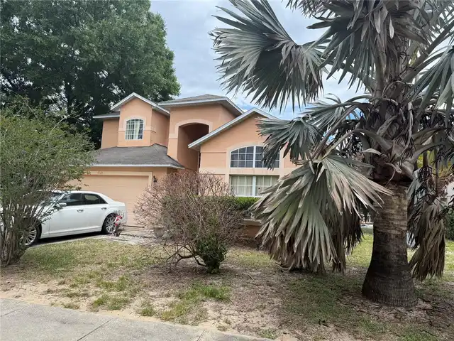 Listing Photo 54
