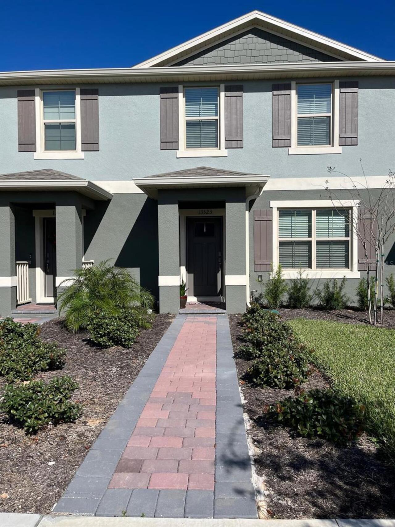 3BR, Residential Lease, 2BA, $2,750
Read More