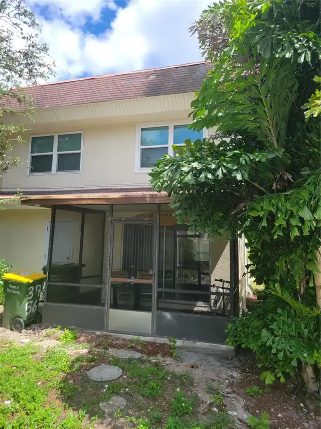 Listing Photo 14