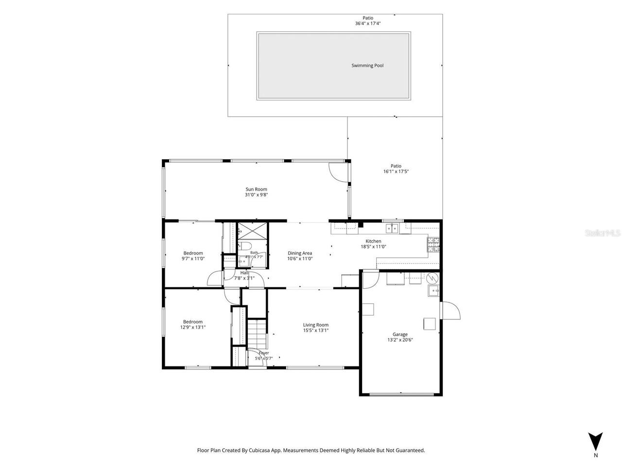 Listing Photo 38