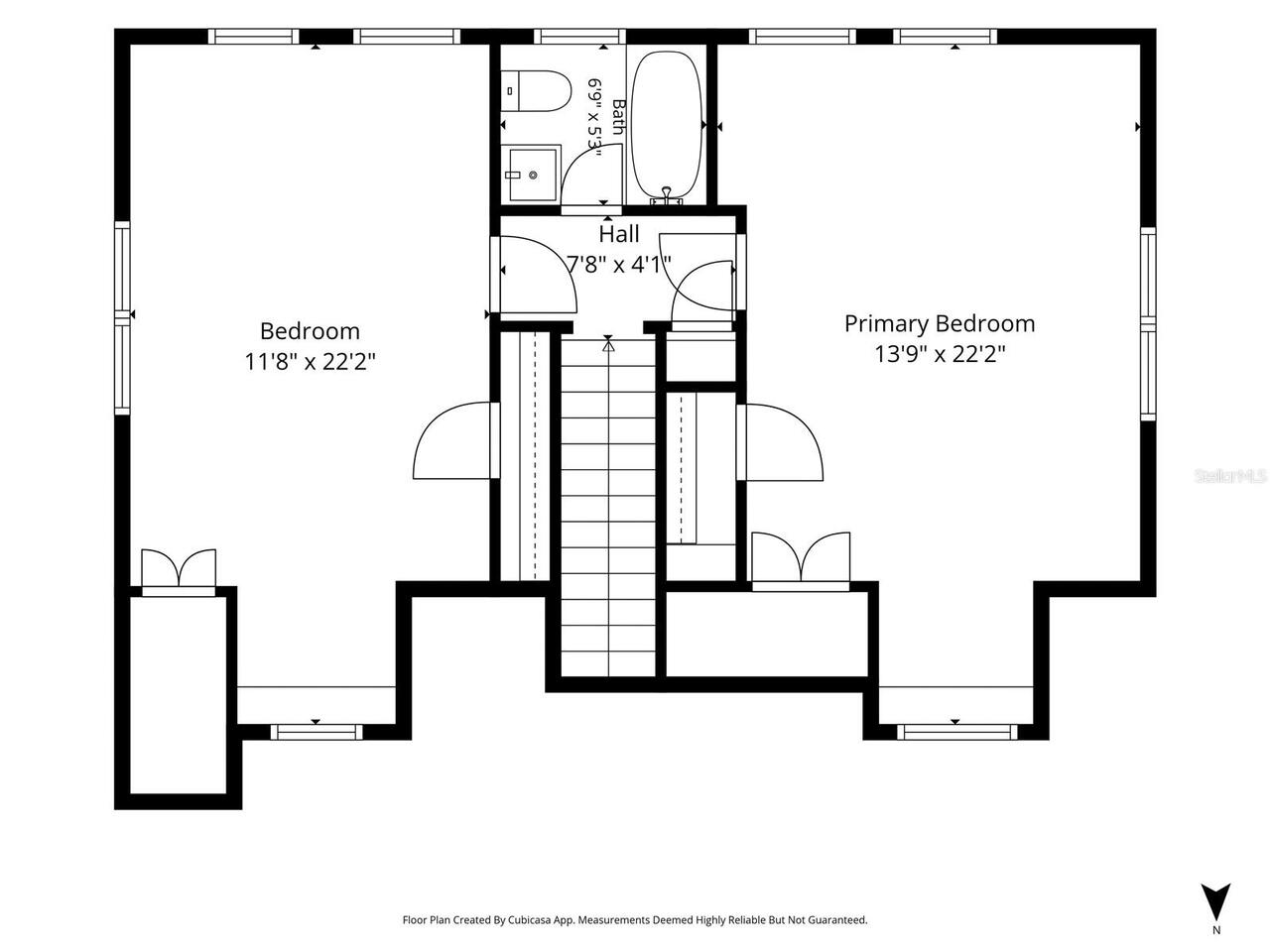 Listing Photo 39