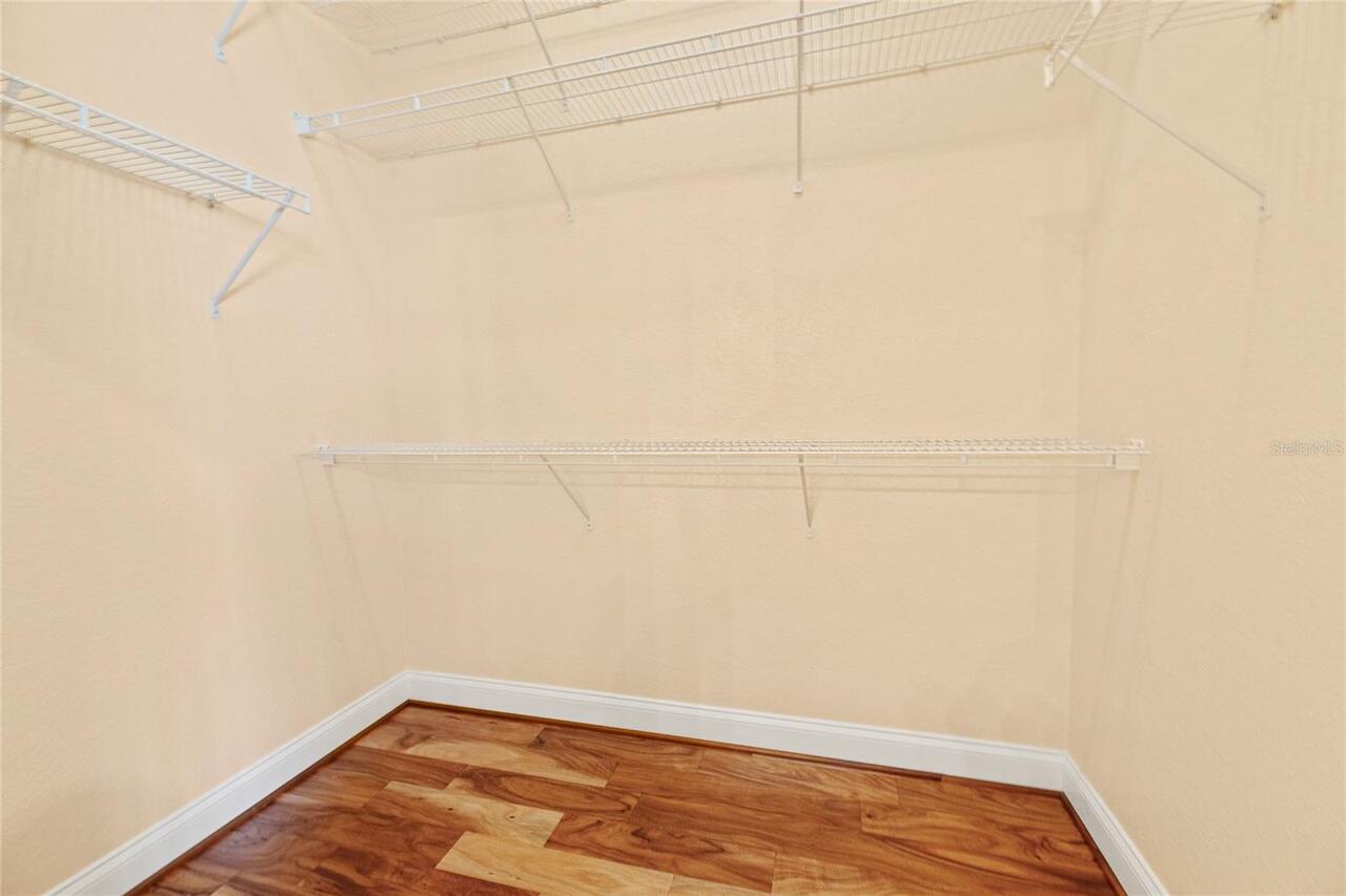 Listing Photo 26