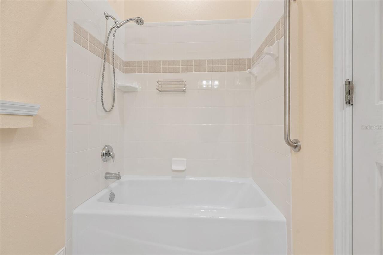 Listing Photo 42