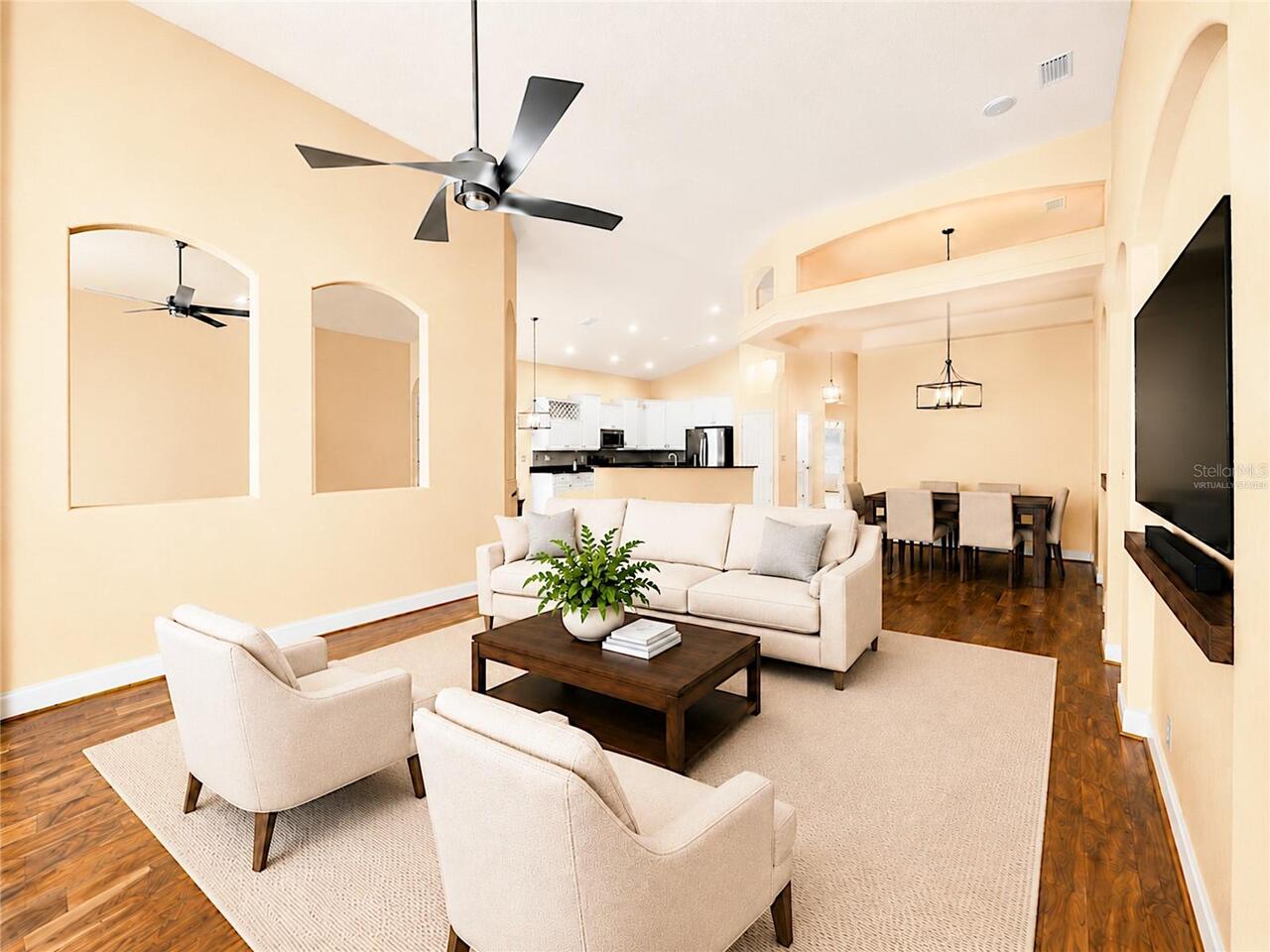 Listing Photo 17