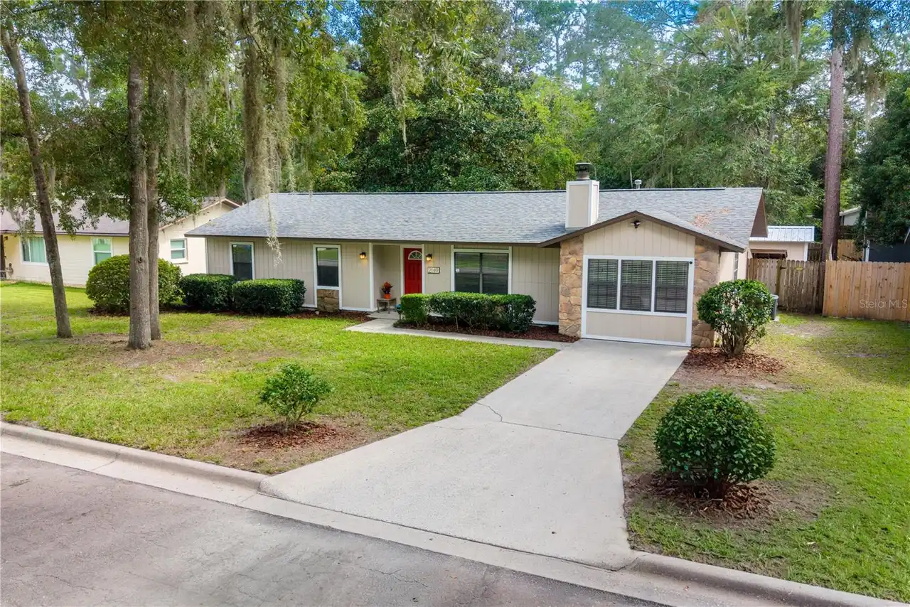 View Listing