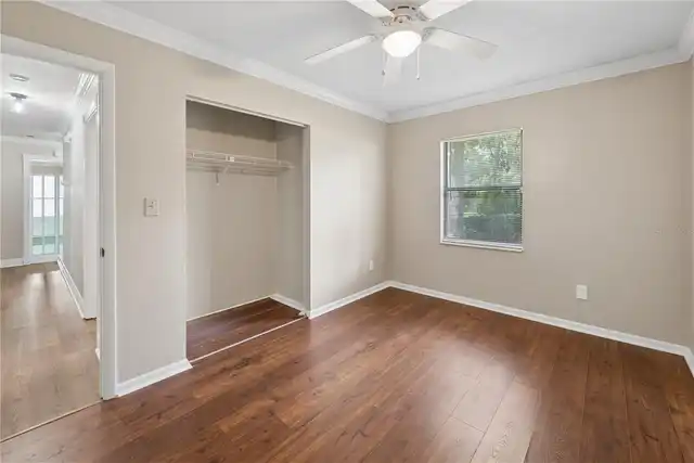Listing Photo 20