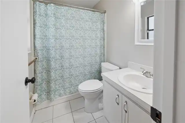 Listing Photo 15