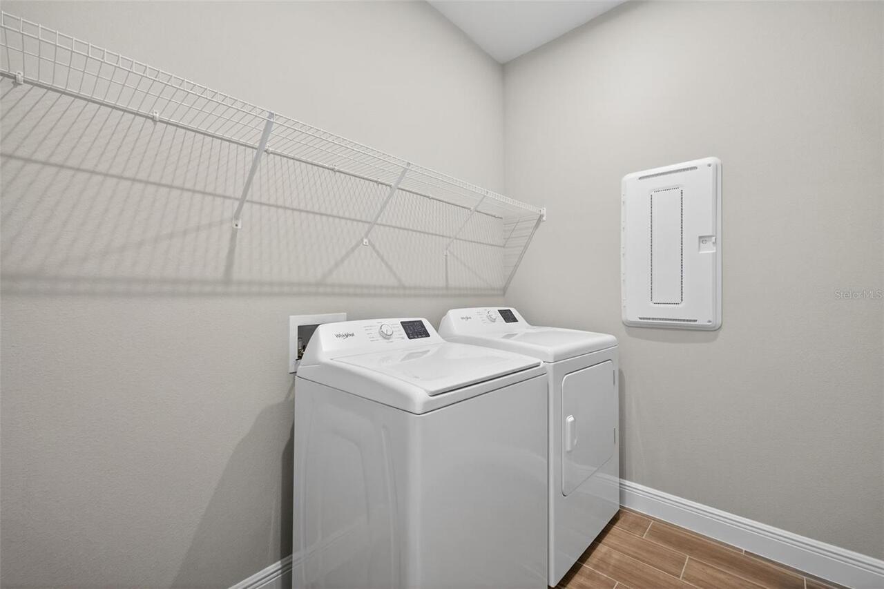 Listing Photo 22