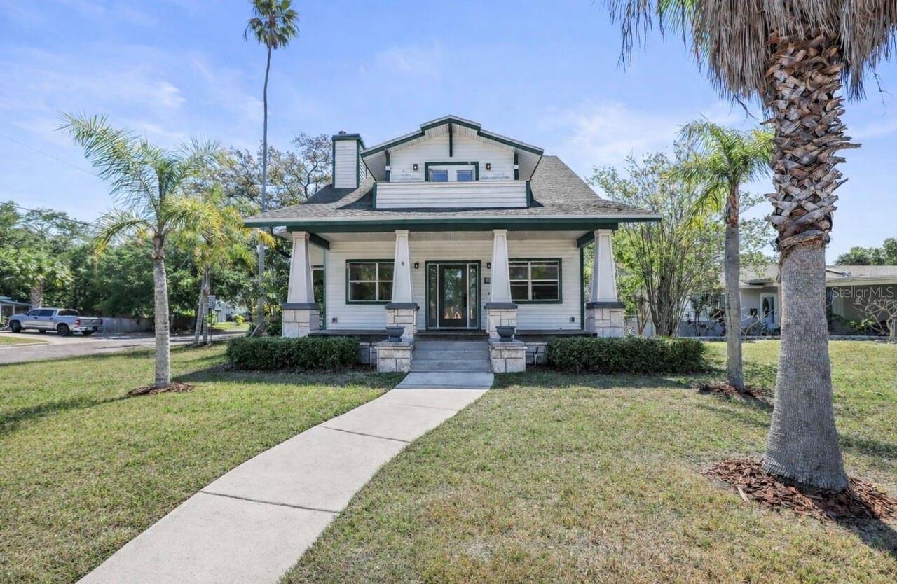 View Listing