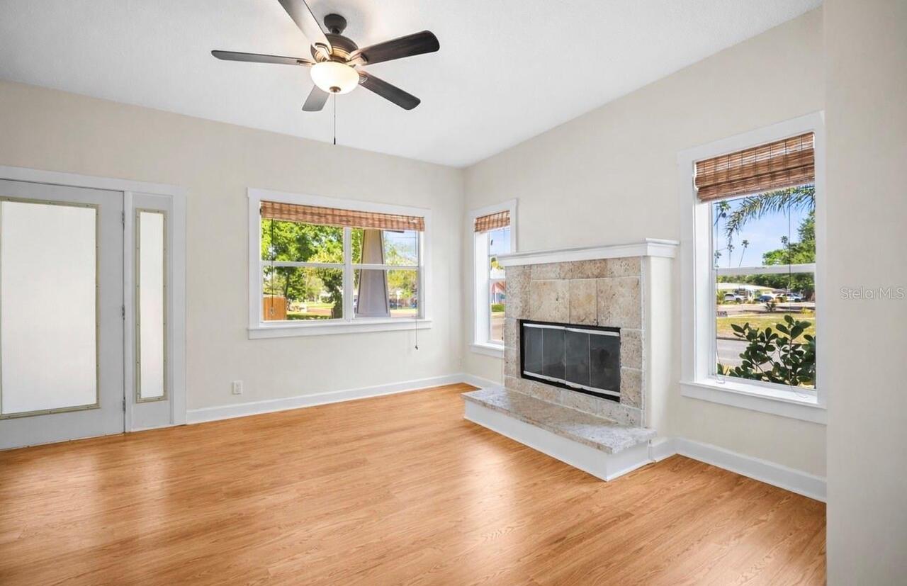 Listing Photo 7