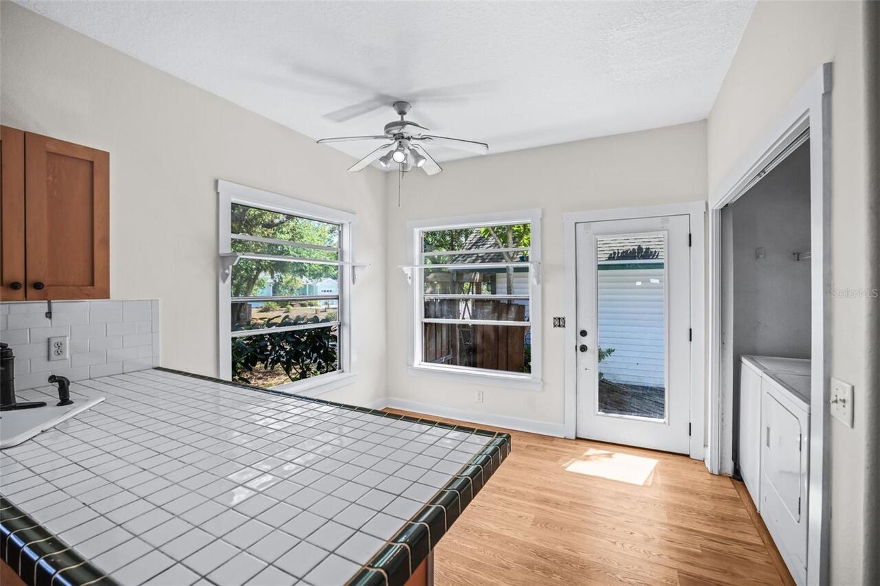 Listing Photo 9