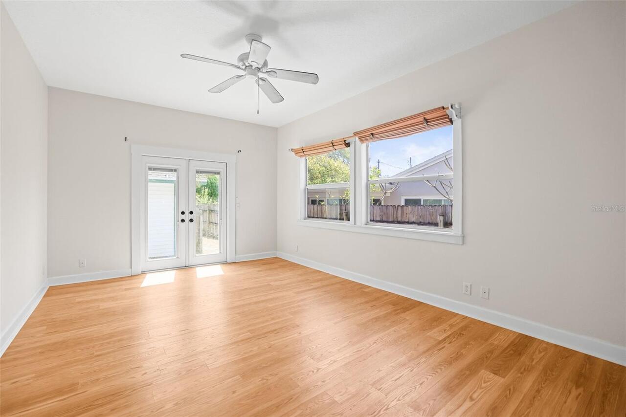 Listing Photo 18