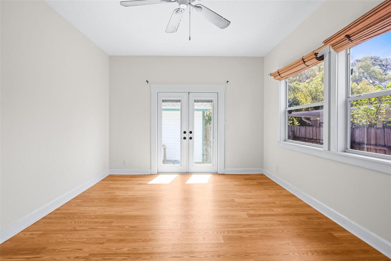 Listing Photo 19