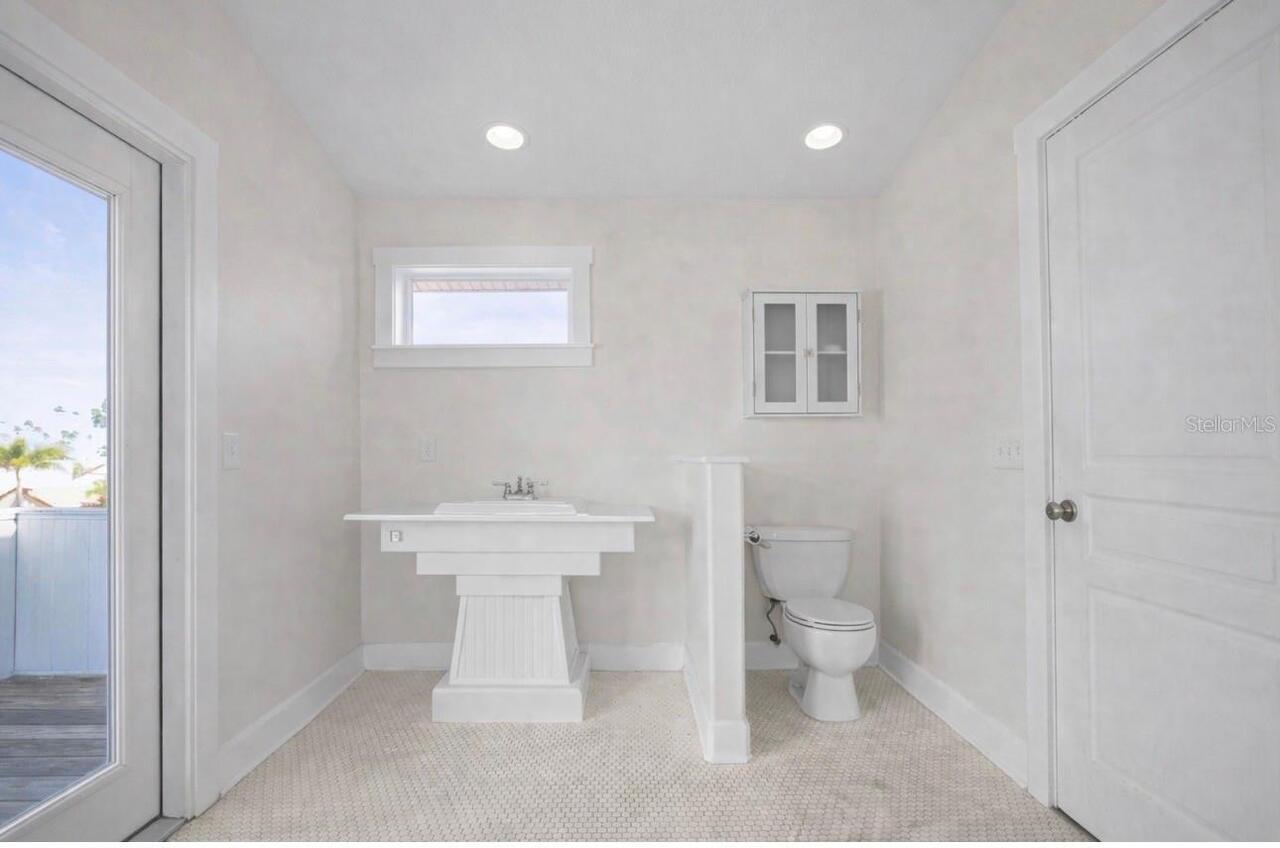 Listing Photo 25