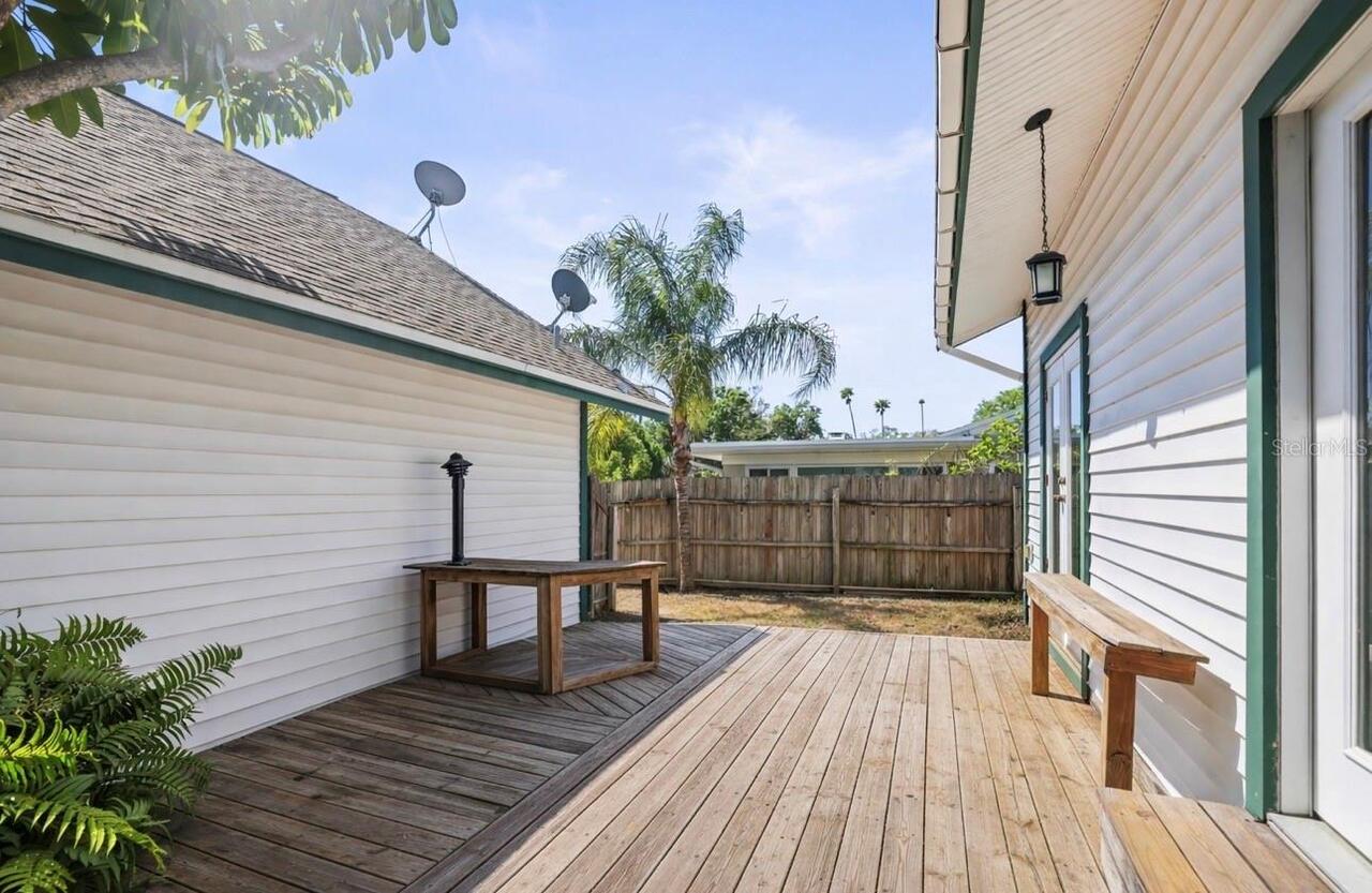 Listing Photo 37