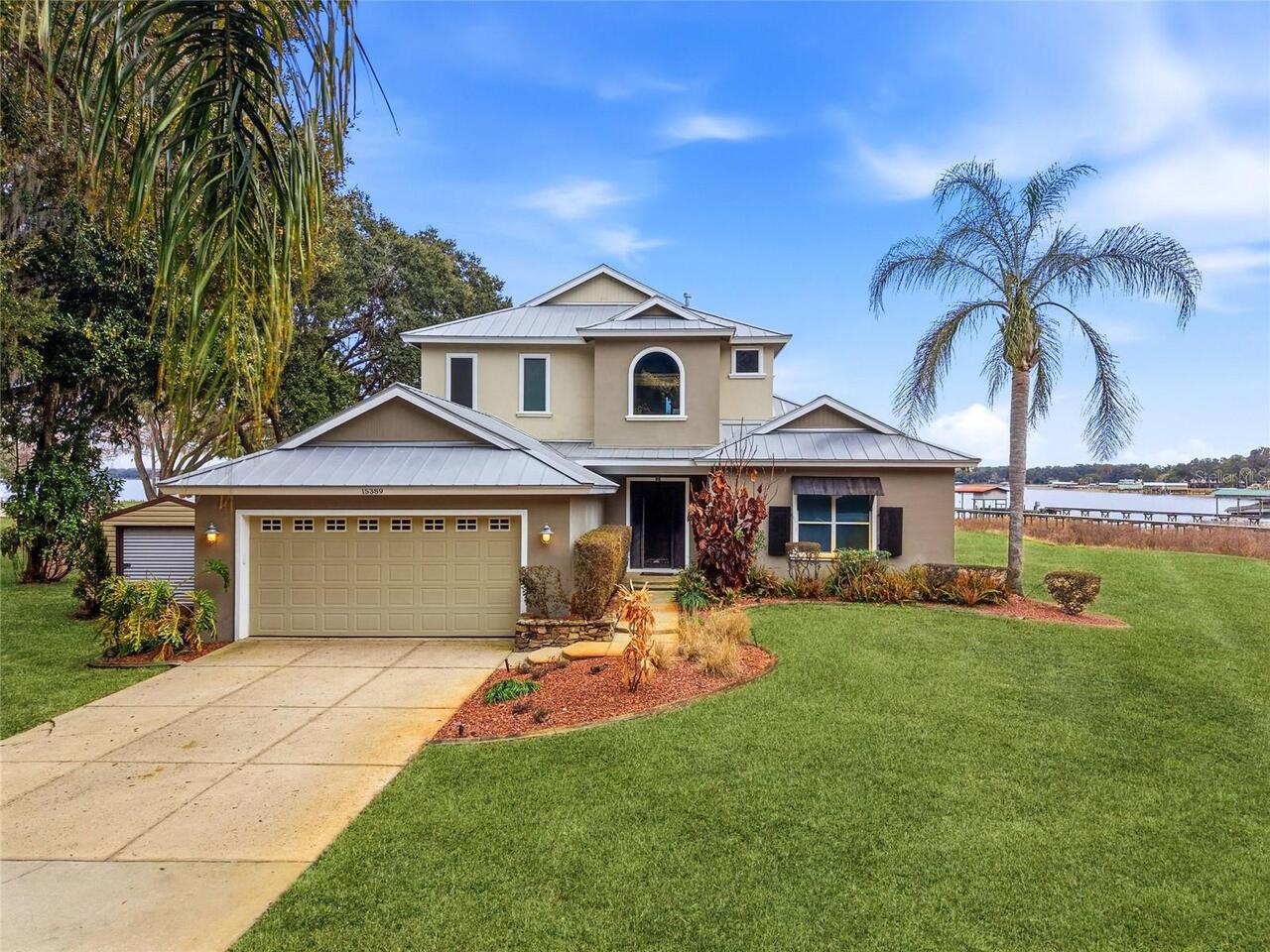 Summerfield Real Estate