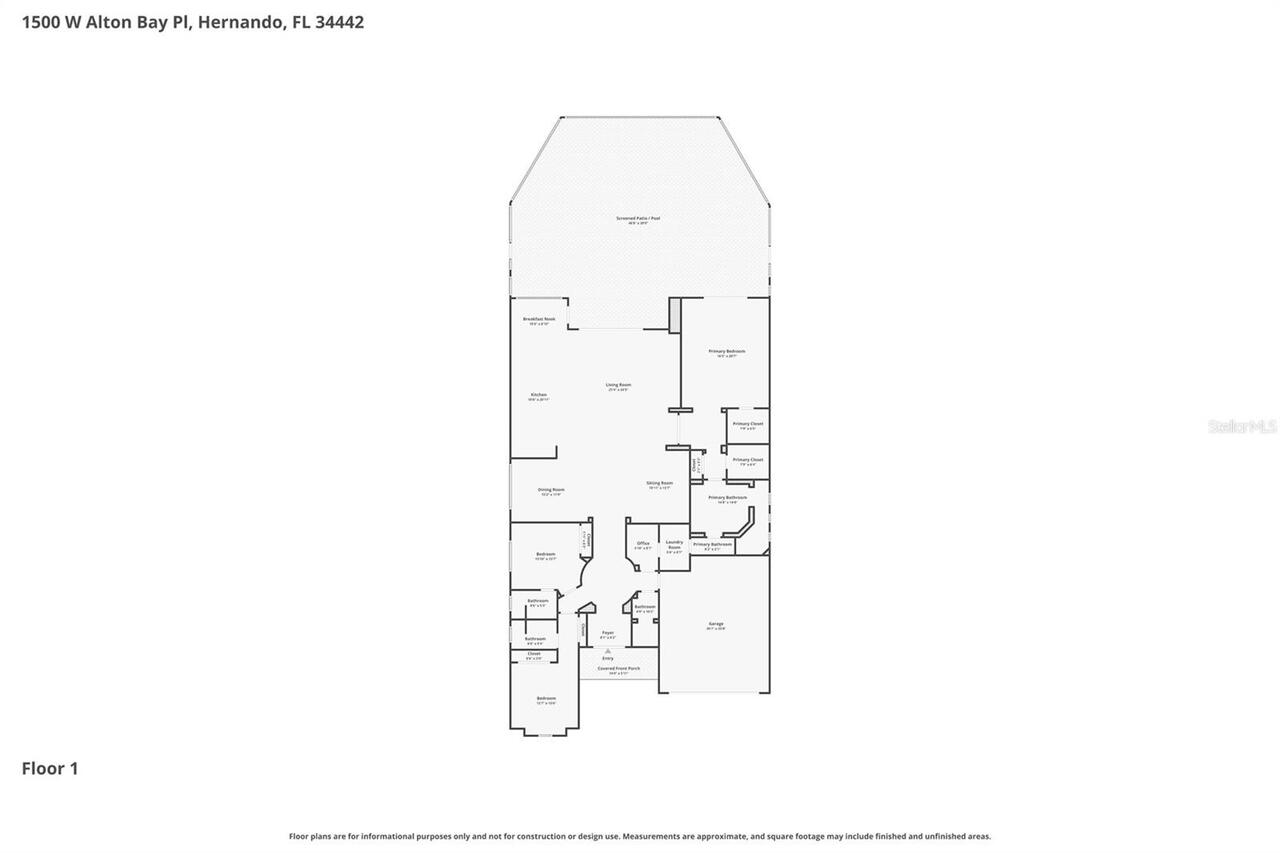 Listing Photo 13
