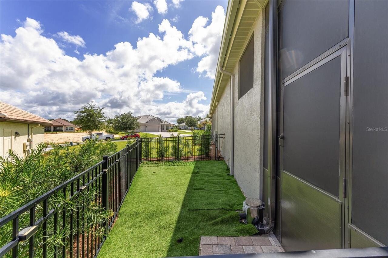 Listing Photo 64