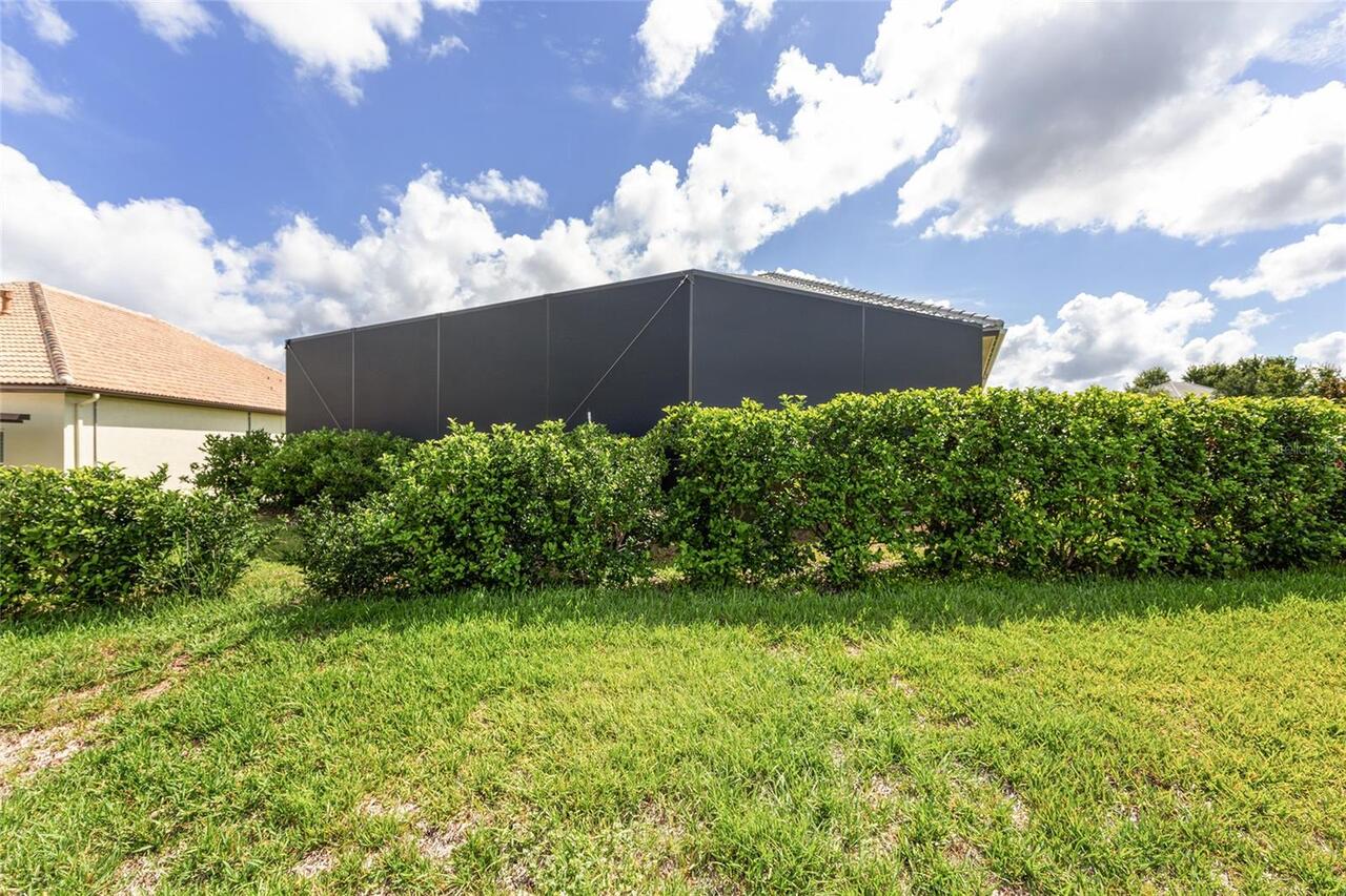 Listing Photo 67