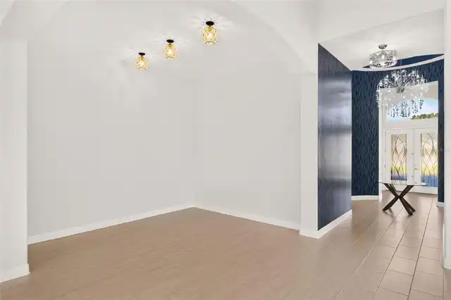 Listing Photo 20