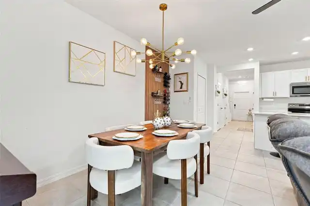 Listing Photo 17