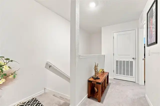 Listing Photo 21