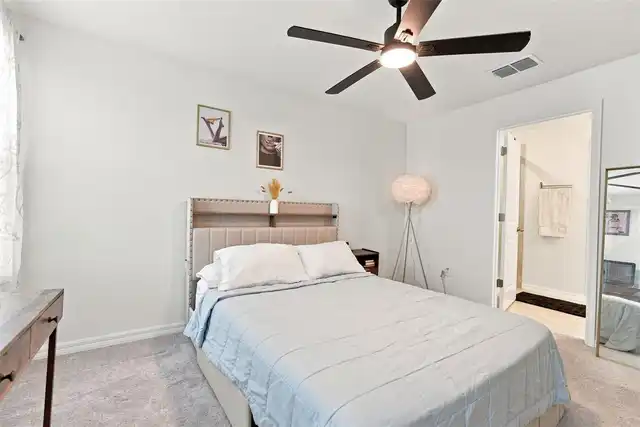 Listing Photo 24