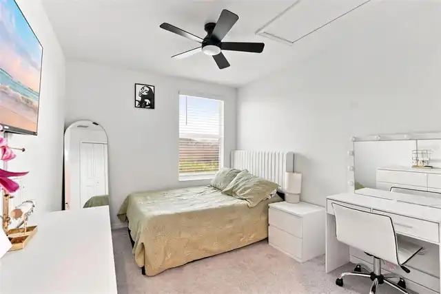 Listing Photo 28