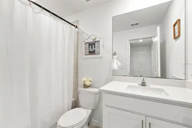 Listing Photo 32