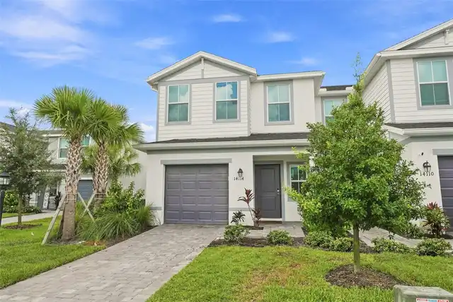 Listing Photo 43