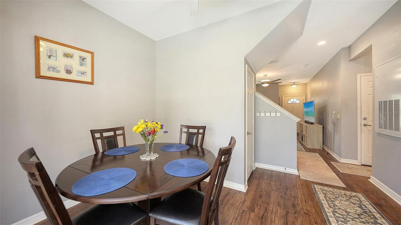 Listing Photo 10