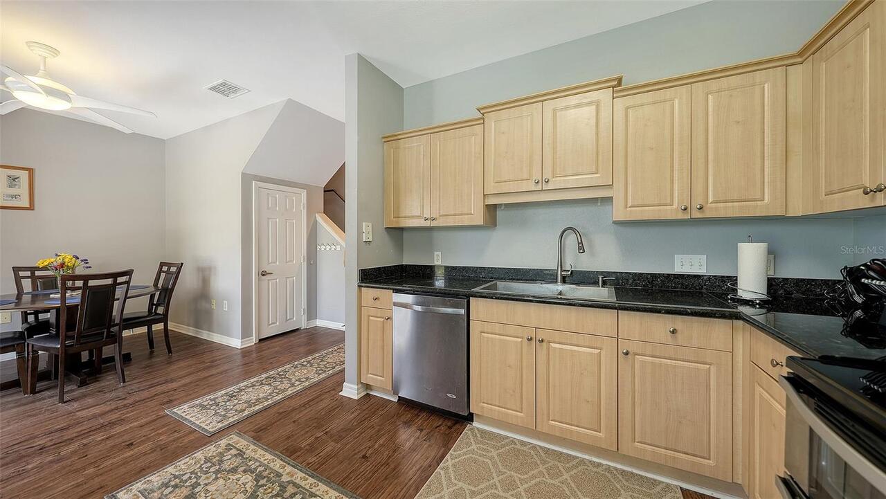 Listing Photo 13