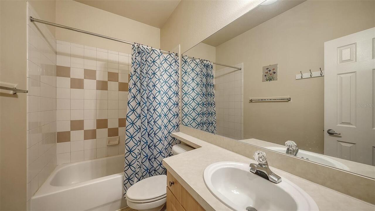 Listing Photo 19