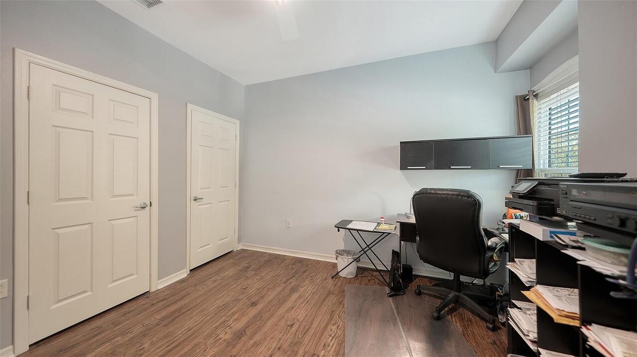 Listing Photo 20