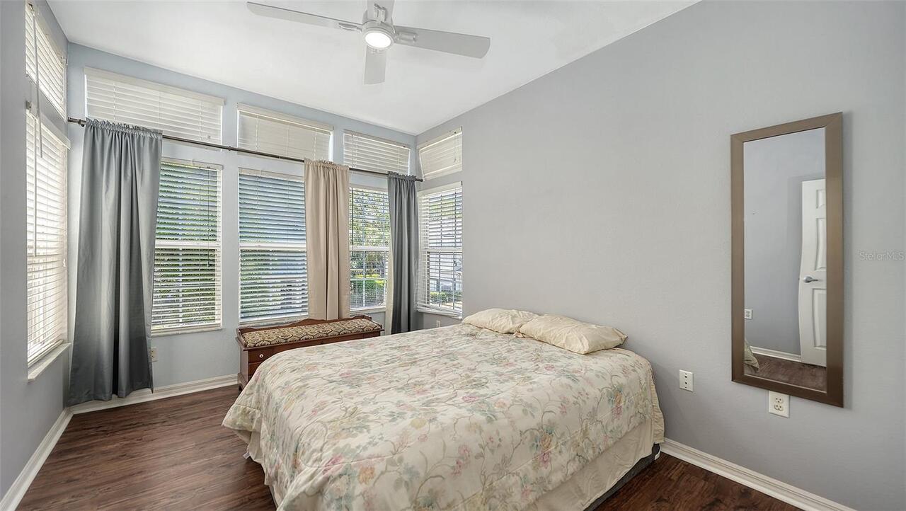 Listing Photo 22