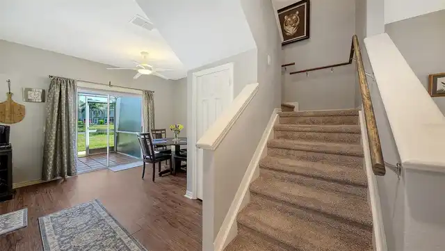 Listing Photo 7