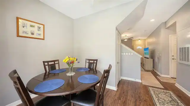 Listing Photo 10
