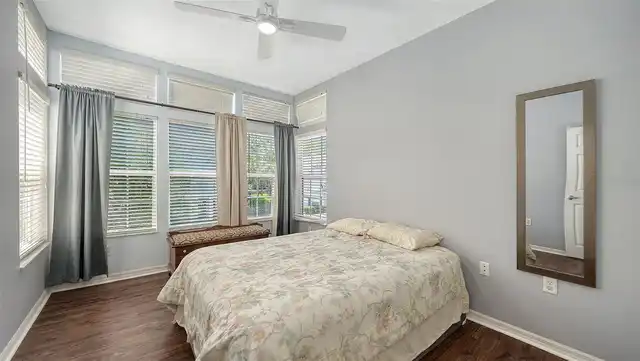 Listing Photo 22