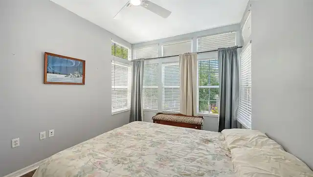 Listing Photo 23
