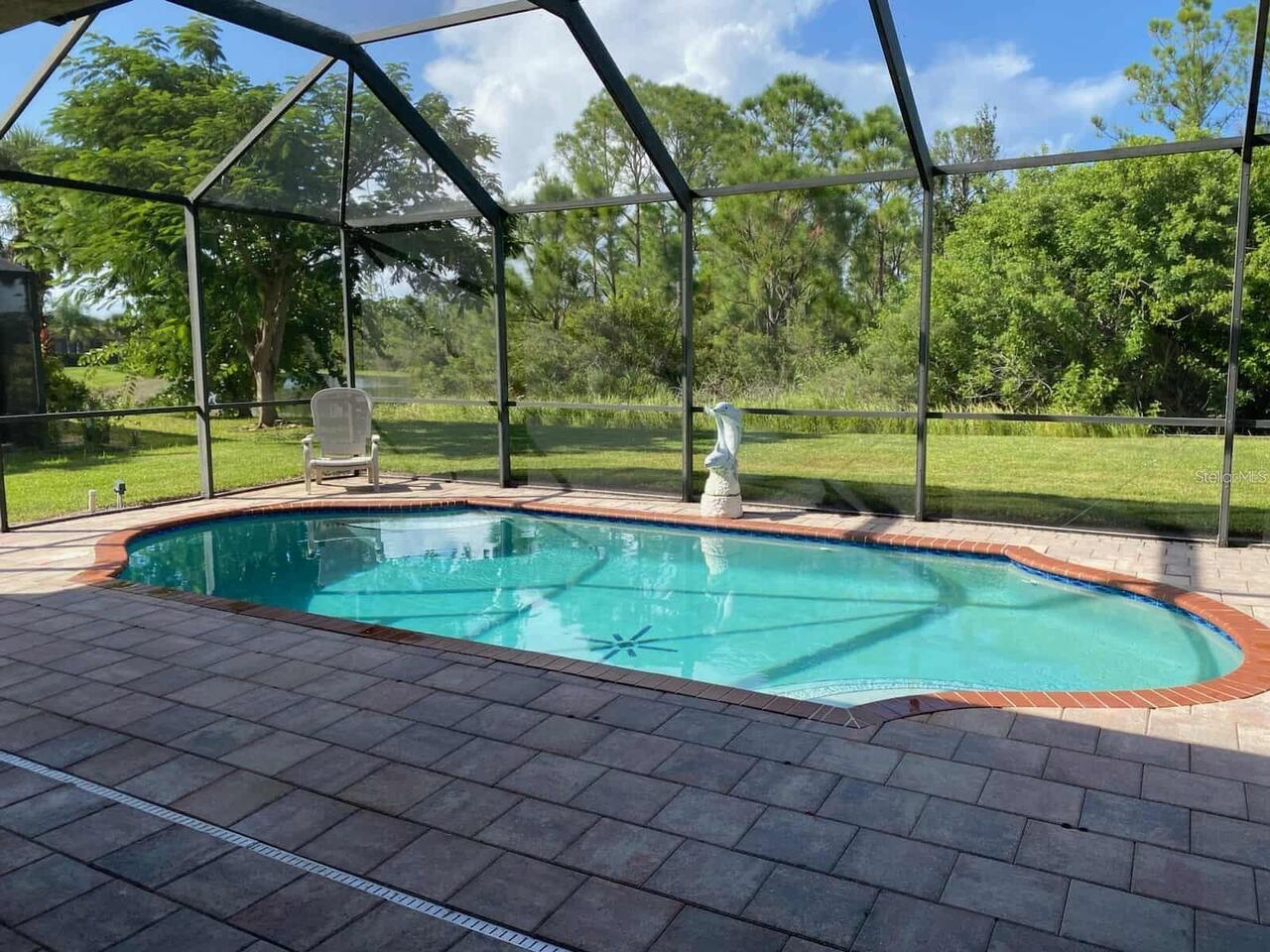Listing Photo 8