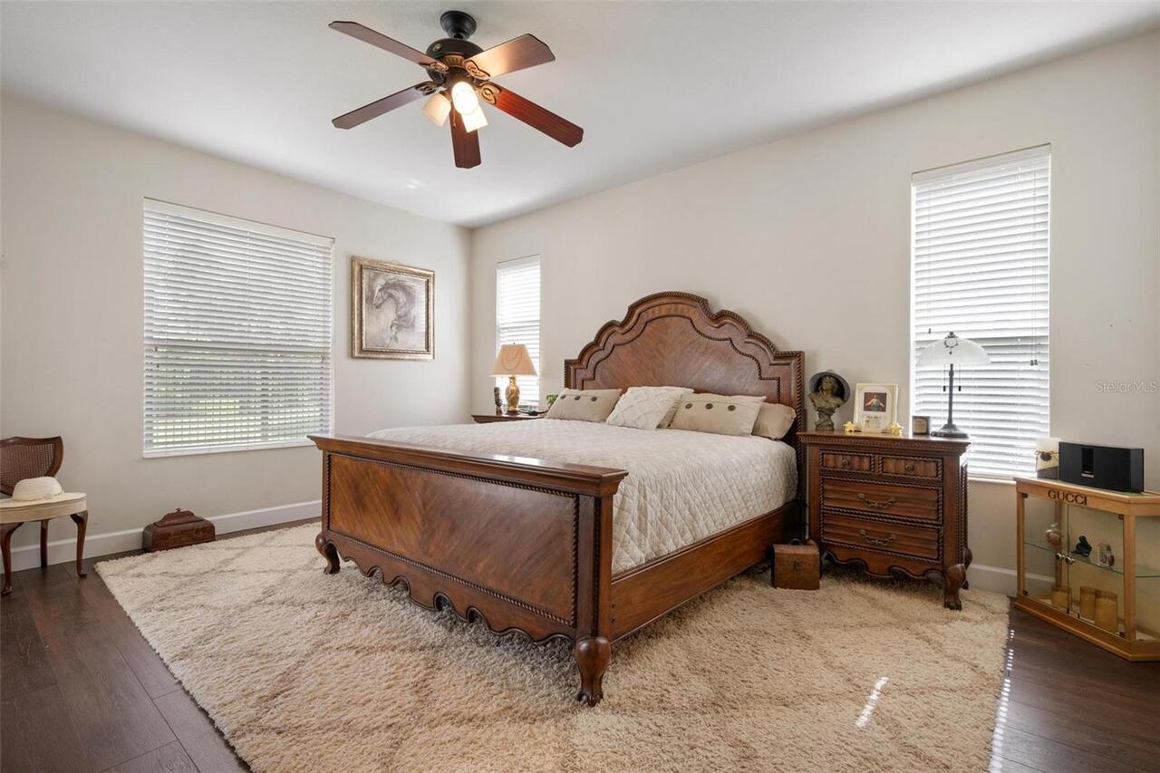 Listing Photo 13