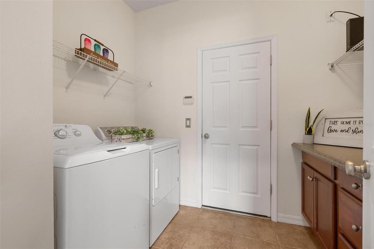 Listing Photo 16