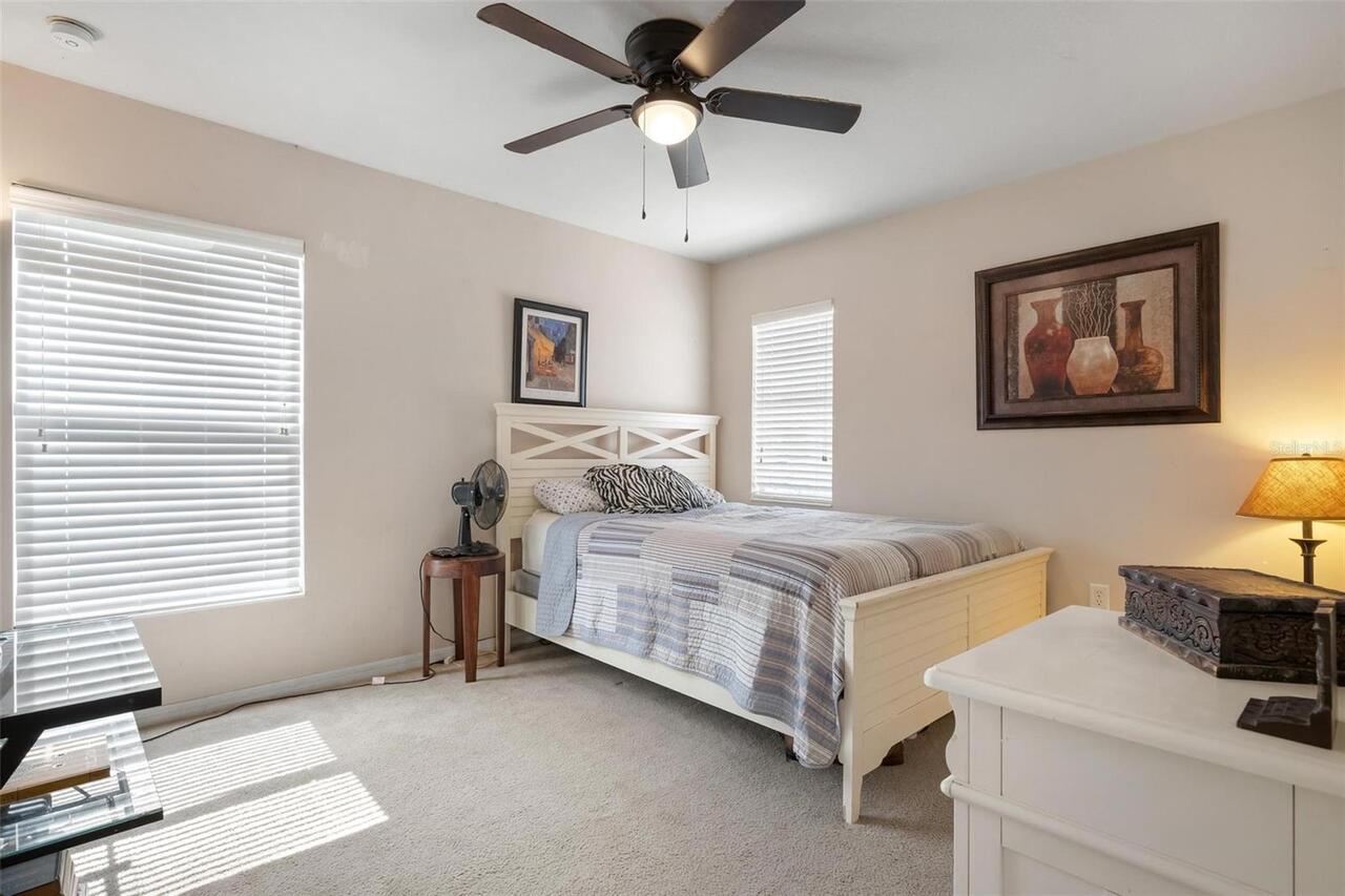 Listing Photo 22