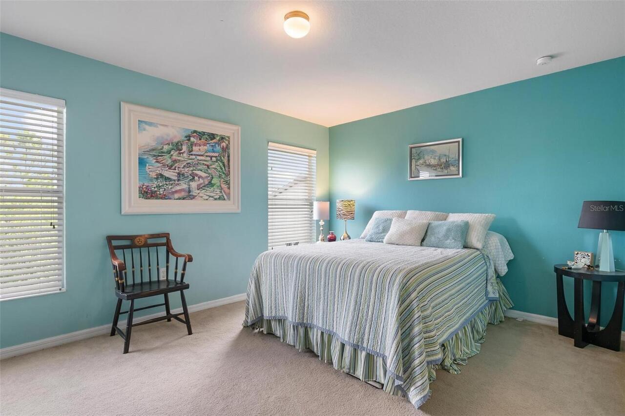 Listing Photo 25