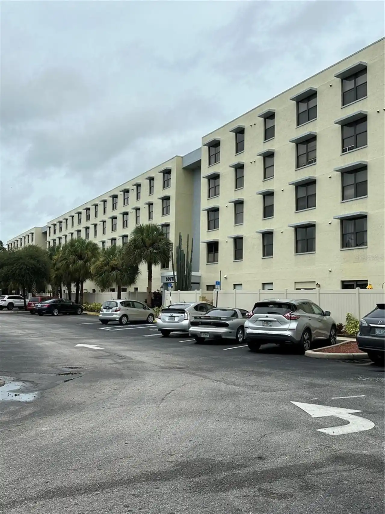 View Listing