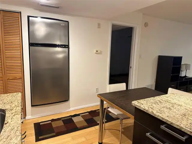 Listing Photo 10